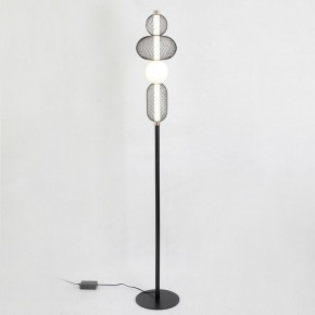 Торшер Lussole LSP-094 LSP-0945 в Советском - sovetskiy.ok-mebel.com | фото 2
