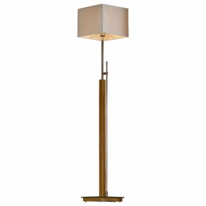 Торшер Lussole Montone GRLSF-2505-01 в Советском - sovetskiy.ok-mebel.com | фото