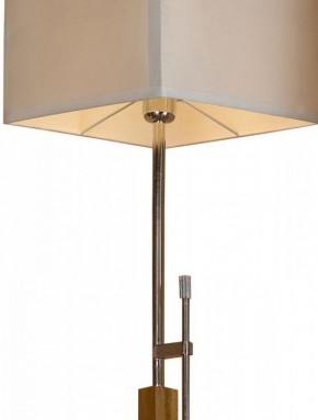 Торшер Lussole Montone GRLSF-2505-01 в Советском - sovetskiy.ok-mebel.com | фото 2