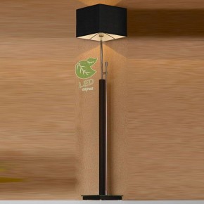 Торшер Lussole Montone GRLSF-2575-01 в Советском - sovetskiy.ok-mebel.com | фото 2