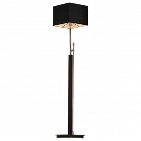 Торшер Lussole Montone LSF-2575-01 в Советском - sovetskiy.ok-mebel.com | фото