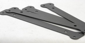 Торшер Lussole Parker GRLSP-9887 в Советском - sovetskiy.ok-mebel.com | фото 4