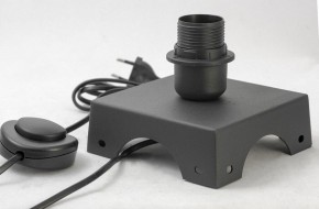 Торшер Lussole Parker LSP-9887 в Советском - sovetskiy.ok-mebel.com | фото 2
