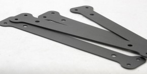 Торшер Lussole Parker LSP-9887 в Советском - sovetskiy.ok-mebel.com | фото 5