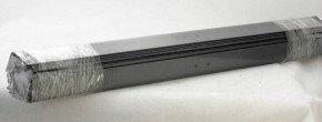 Торшер Lussole Parker LSP-9887 в Советском - sovetskiy.ok-mebel.com | фото 6