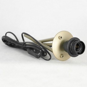 Торшер Lussole Truxton LSP-0635 в Советском - sovetskiy.ok-mebel.com | фото 2