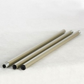 Торшер Lussole Truxton LSP-0635 в Советском - sovetskiy.ok-mebel.com | фото 3