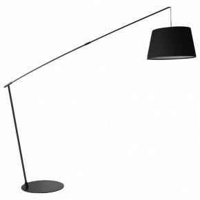 Торшер Lussole Wrangell GRLSP-0505 в Советском - sovetskiy.ok-mebel.com | фото