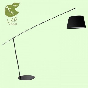 Торшер Lussole Wrangell GRLSP-0505 в Советском - sovetskiy.ok-mebel.com | фото 2