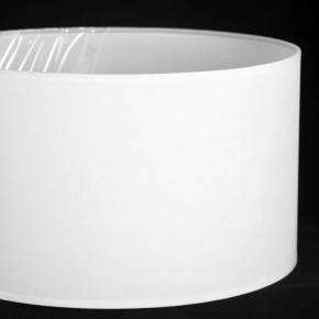 Торшер Lussole Yokon LSP-0574 в Советском - sovetskiy.ok-mebel.com | фото 4