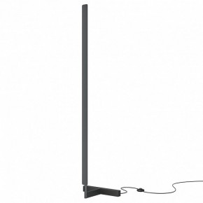 Торшер Maytoni Combo MOD214FL-L20B3K в Советском - sovetskiy.ok-mebel.com | фото