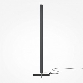 Торшер Maytoni Combo MOD214FL-L20B3K в Советском - sovetskiy.ok-mebel.com | фото 2