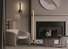 Торшер Maytoni Combo MOD214FL-L20B3K в Советском - sovetskiy.ok-mebel.com | фото 3