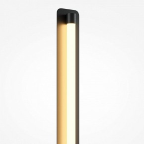 Торшер Maytoni Combo MOD214FL-L20B3K в Советском - sovetskiy.ok-mebel.com | фото 5