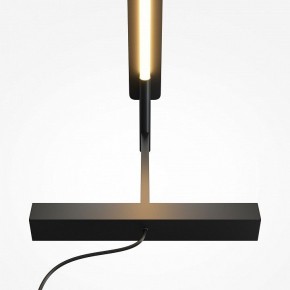 Торшер Maytoni Combo MOD214FL-L20B3K в Советском - sovetskiy.ok-mebel.com | фото 6