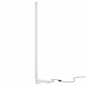 Торшер Maytoni Combo MOD214FL-L20W3K в Советском - sovetskiy.ok-mebel.com | фото