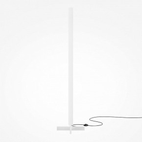 Торшер Maytoni Combo MOD214FL-L20W3K в Советском - sovetskiy.ok-mebel.com | фото 2