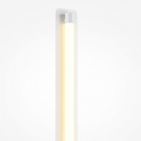 Торшер Maytoni Combo MOD214FL-L20W3K в Советском - sovetskiy.ok-mebel.com | фото 4