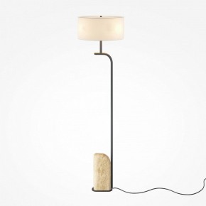 Торшер Maytoni Glamping MOD437FL-03B в Советском - sovetskiy.ok-mebel.com | фото 2