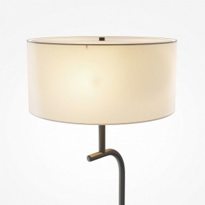 Торшер Maytoni Glamping MOD437FL-03B в Советском - sovetskiy.ok-mebel.com | фото 4