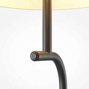 Торшер Maytoni Glamping MOD437FL-03B в Советском - sovetskiy.ok-mebel.com | фото 5
