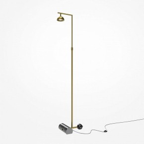Торшер Maytoni Pikant MOD372FL-L10BS3K в Советском - sovetskiy.ok-mebel.com | фото 2