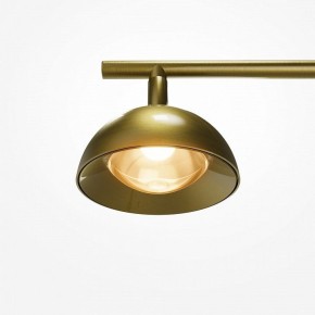 Торшер Maytoni Pikant MOD372FL-L10BS3K в Советском - sovetskiy.ok-mebel.com | фото 6