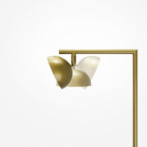 Торшер Maytoni Pikant MOD372FL-L10BS3K в Советском - sovetskiy.ok-mebel.com | фото 7