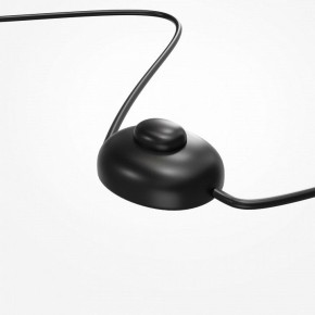 Торшер Maytoni Pikant MOD372FL-L10BS3K в Советском - sovetskiy.ok-mebel.com | фото 8