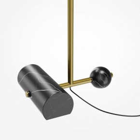 Торшер Maytoni Pikant MOD372FL-L10BS3K в Советском - sovetskiy.ok-mebel.com | фото 9