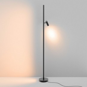 Торшер Maytoni Thin MOD395FL-L28B3K в Советском - sovetskiy.ok-mebel.com | фото 3