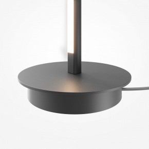 Торшер Maytoni Thin MOD395FL-L28B3K в Советском - sovetskiy.ok-mebel.com | фото 8