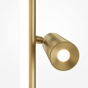Торшер Maytoni Thin MOD395FL-L28BS3K в Советском - sovetskiy.ok-mebel.com | фото 5