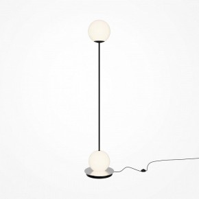 Торшер Maytoni Twins MOD427FL-L20B3K в Советском - sovetskiy.ok-mebel.com | фото 2