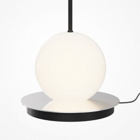 Торшер Maytoni Twins MOD427FL-L20B3K в Советском - sovetskiy.ok-mebel.com | фото 7