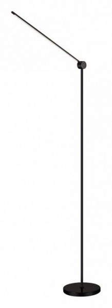 Торшер Odeon Light Foden 7101/15FL в Советском - sovetskiy.ok-mebel.com | фото
