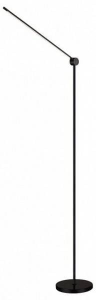 Торшер Odeon Light Foden 7101/15FL в Советском - sovetskiy.ok-mebel.com | фото 2