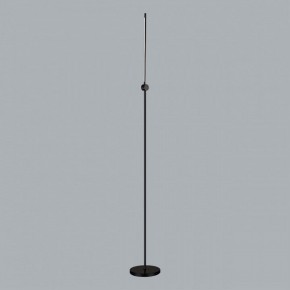 Торшер Odeon Light Foden 7101/15FL в Советском - sovetskiy.ok-mebel.com | фото 3