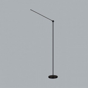 Торшер Odeon Light Foden 7101/15FL в Советском - sovetskiy.ok-mebel.com | фото 4