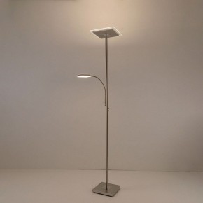 Торшер с подсветкой Citilux Харди CL802011 в Советском - sovetskiy.ok-mebel.com | фото 12