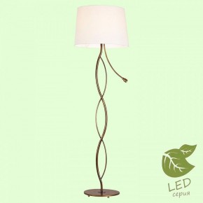 Торшер с подсветкой Lussole Ajo GRLSP-0552 в Советском - sovetskiy.ok-mebel.com | фото 2