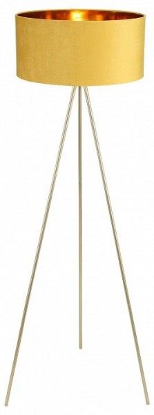 Торшер ST-Luce FUEGO SL6242.205.01 в Советском - sovetskiy.ok-mebel.com | фото