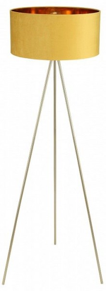 Торшер ST-Luce FUEGO SL6242.205.01 в Советском - sovetskiy.ok-mebel.com | фото 2