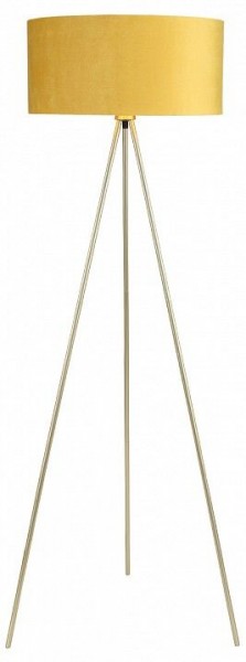 Торшер ST-Luce FUEGO SL6242.205.01 в Советском - sovetskiy.ok-mebel.com | фото 3