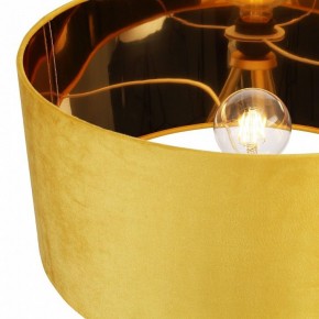 Торшер ST-Luce FUEGO SL6242.205.01 в Советском - sovetskiy.ok-mebel.com | фото 4