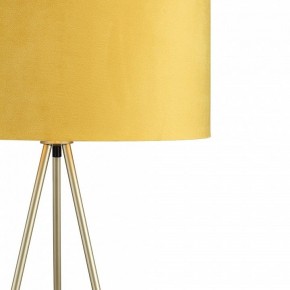 Торшер ST-Luce FUEGO SL6242.205.01 в Советском - sovetskiy.ok-mebel.com | фото 5
