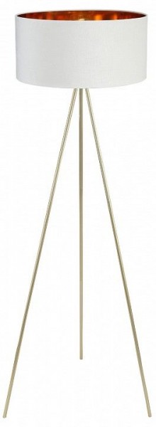 Торшер ST-Luce FUEGO SL6242.505.01 в Советском - sovetskiy.ok-mebel.com | фото 2