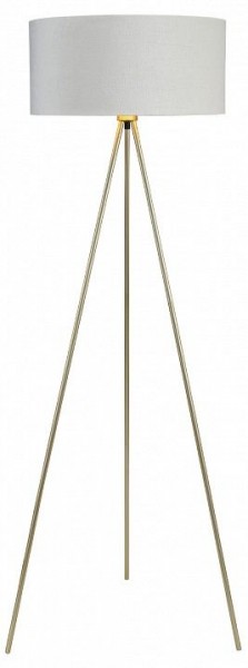 Торшер ST-Luce FUEGO SL6242.505.01 в Советском - sovetskiy.ok-mebel.com | фото 3