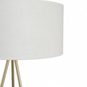 Торшер ST-Luce FUEGO SL6242.505.01 в Советском - sovetskiy.ok-mebel.com | фото 6