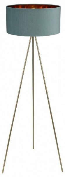Торшер ST-Luce FUEGO SL6242.705.01 в Советском - sovetskiy.ok-mebel.com | фото 2